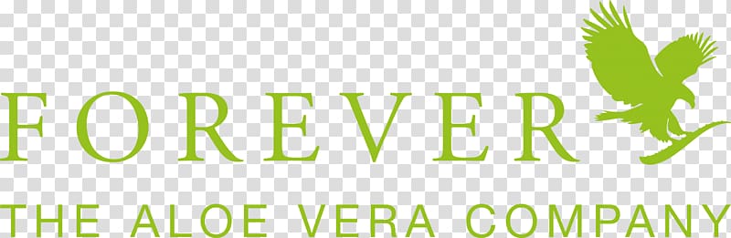 Forever Living Products Haryana Aloe Vera Gel Forever Living Forever Living, Tanzania The Forever living store(Health and beauty store.), Forever transparent background PNG clipart
