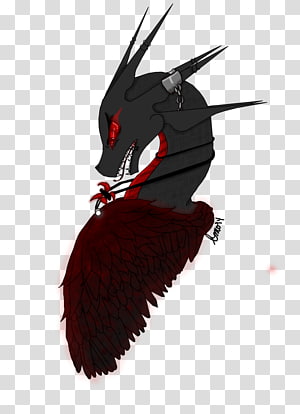 Legendary creature, others transparent background PNG clipart thumbnail