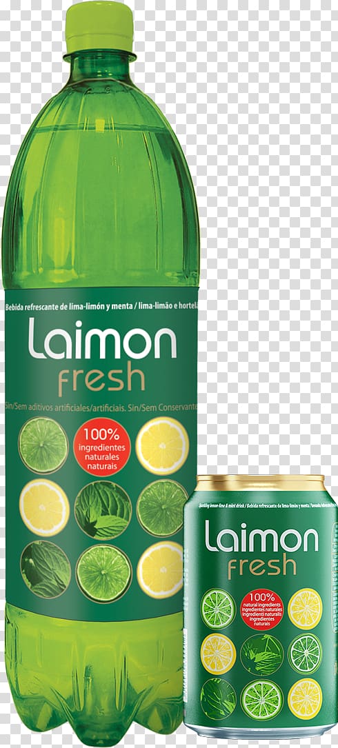 Fizzy Drinks Lemon-lime drink Carbonated water Juice, fresh supermarket transparent background PNG clipart