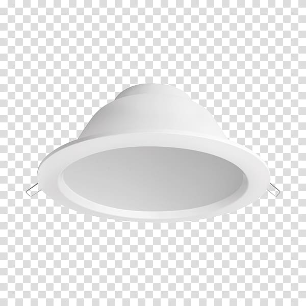 Lighting Light fixture Incandescent light bulb Electric light, downlights transparent background PNG clipart