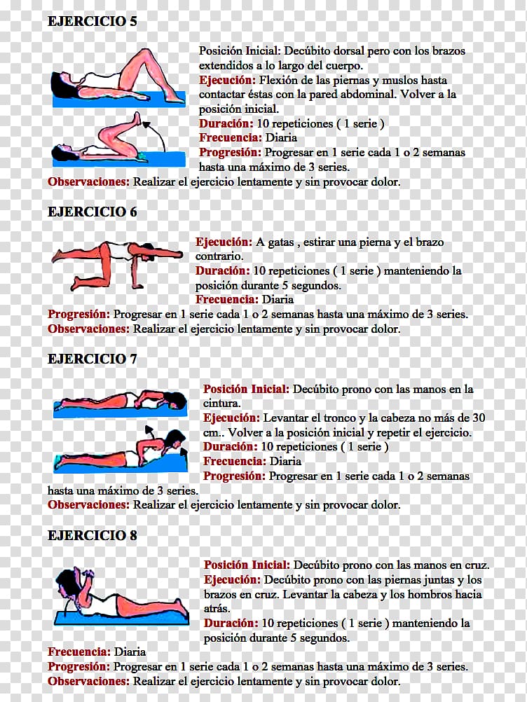 Coccyx Human back Exercise Joint dislocation Spondylolysis, others transparent background PNG clipart