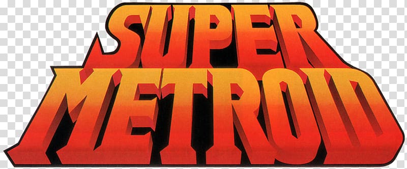 Super Metroid F-Zero Super Nintendo Entertainment System Wii, Super Metroid transparent background PNG clipart