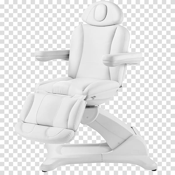 Table Day spa Beauty Parlour Fauteuil Chair, table transparent background PNG clipart