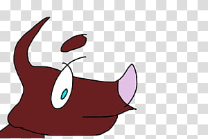 Whiskers Cat Dog Snout , Cat transparent background PNG clipart thumbnail