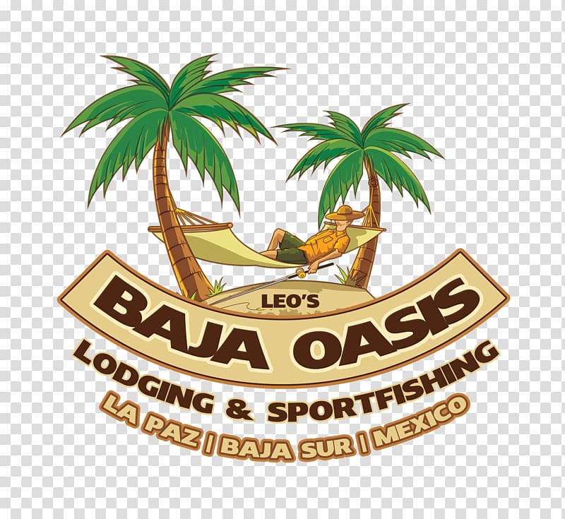 Leo\'s Baja Oasis Gulf of California Sport Hotel Adventure, Oasis transparent background PNG clipart