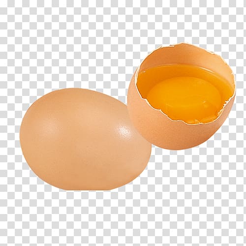 Yolk Mooncake Egg, egg transparent background PNG clipart