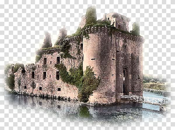 Caerlaverock Castle Craigievar Castle Dumfries Clan Maxwell, castillo transparent background PNG clipart