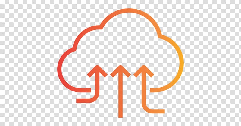 Integrated business planning Cloud computing Customer Supply chain, cloud computing icon transparent background PNG clipart