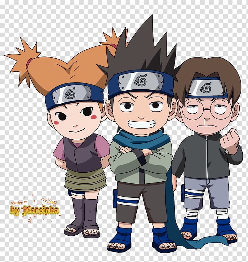 Konohamaru Sarutobi Naruto Uzumaki Boruto Uzumaki Itachi Uchiha, naruto transparent background PNG clipart