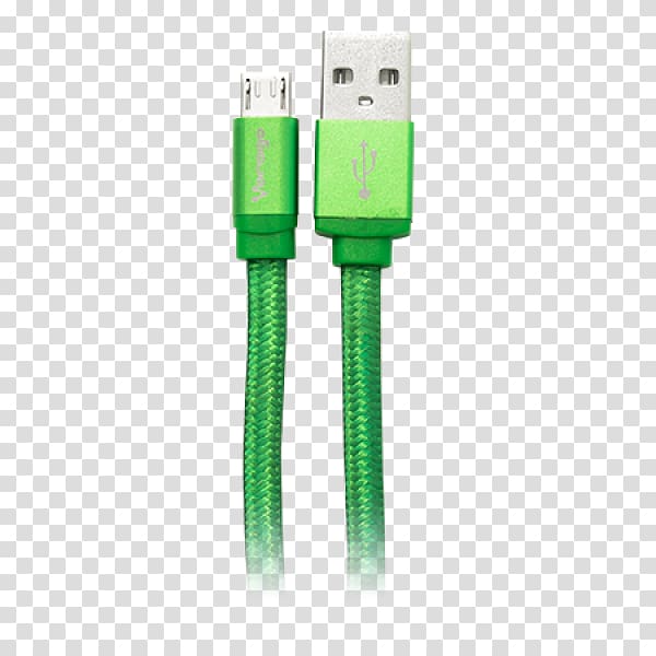 Battery charger Micro-USB Electrical cable Lightning, usb transparent background PNG clipart