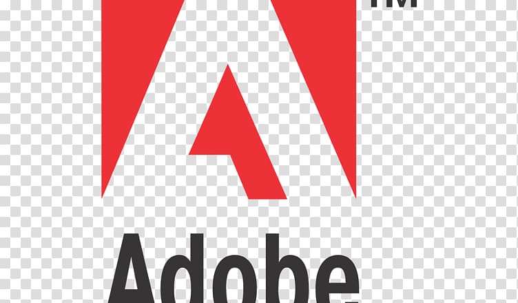 Logo Adobe Systems shop CC: Visual QuickStart Guide Brand Adobe shop, magic india transparent background PNG clipart