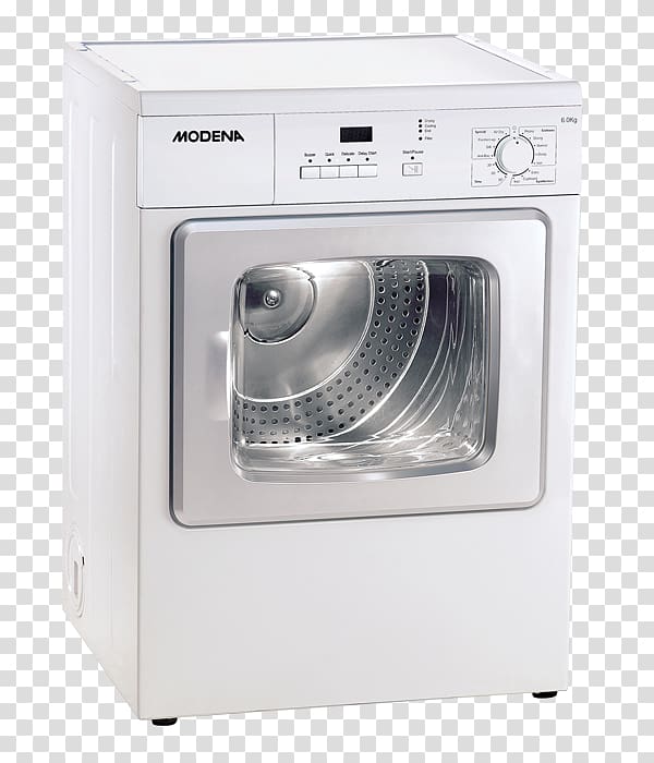 Clothes dryer Speed Queen Washing Machines Electrolux Combo washer dryer, mesin cuci transparent background PNG clipart