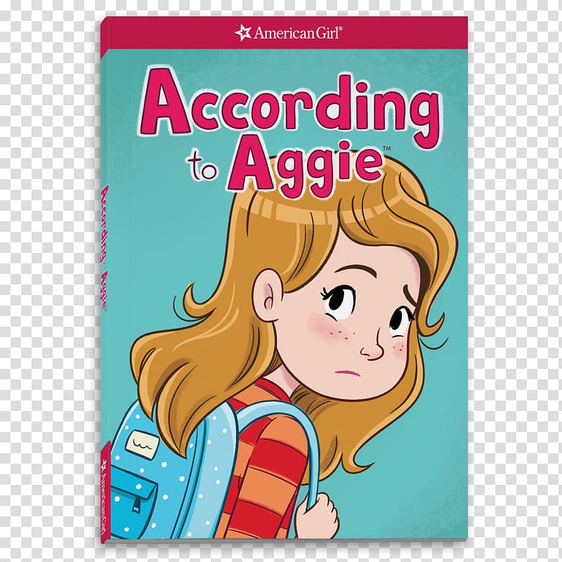 According to Aggie Paperback Graphic novel Book Fiction, book transparent background PNG clipart