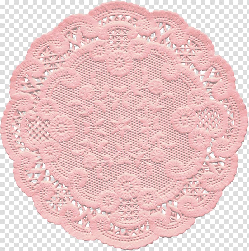 Paint Paper Doily Ceiling, paint transparent background PNG clipart