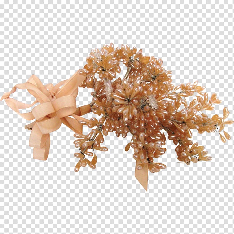 Branching, wedding doll transparent background PNG clipart
