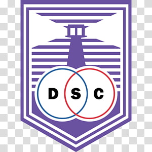 Montevideo Wanderers F.C. Defensor Sporting Racing Club de Montevideo  Atenas de San Carlos, football transparent background PNG clipart