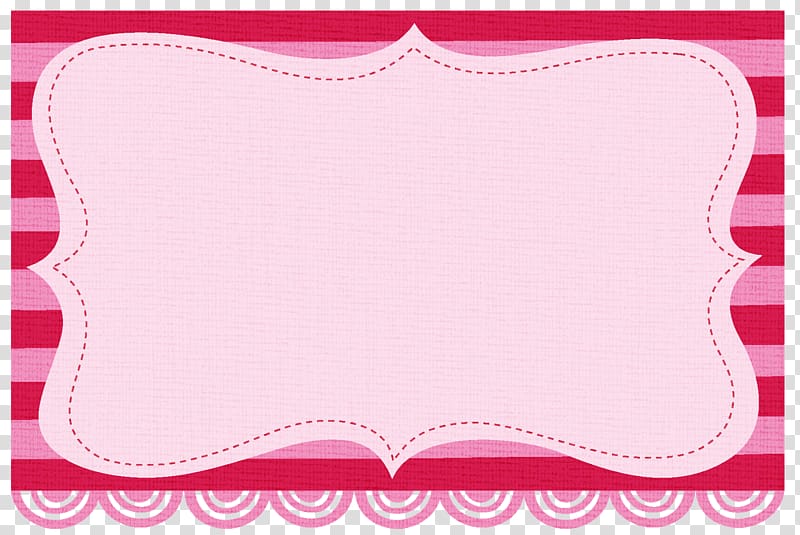 Blogger Tag Page layout Label, tag transparent background PNG clipart