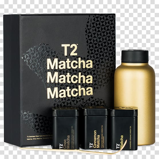 Matcha Green tea Kombucha T2, matcha latte transparent background PNG clipart