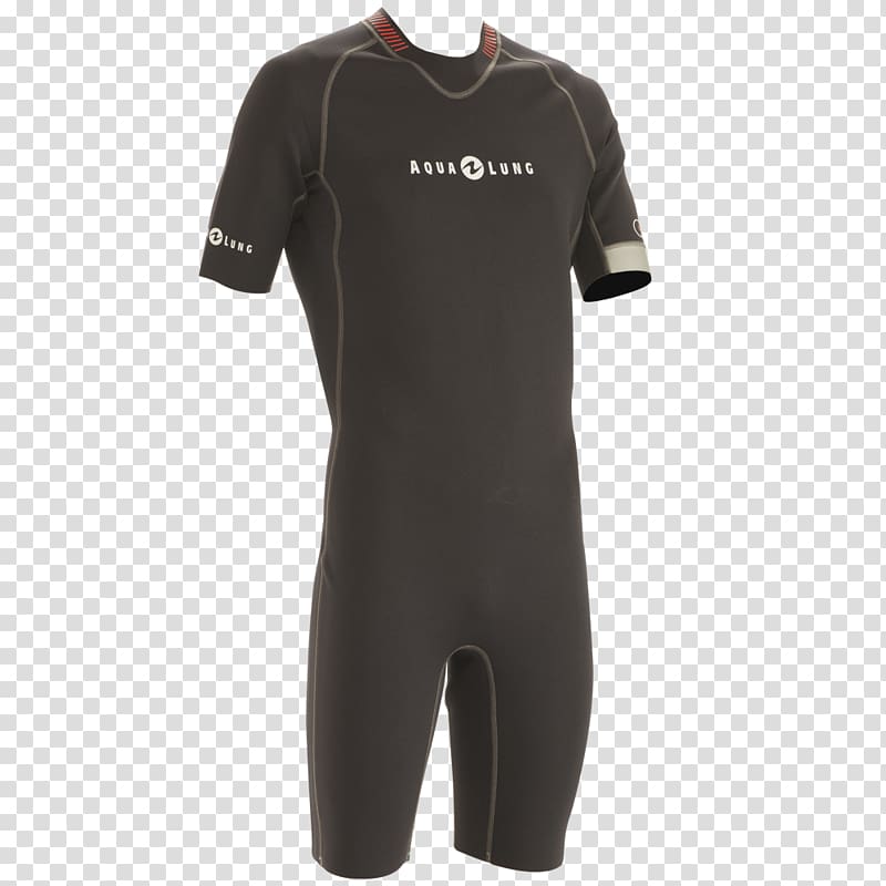 Wetsuit Scuba set Aqua-Lung Aqua Lung/La Spirotechnique Diving Regulators, others transparent background PNG clipart