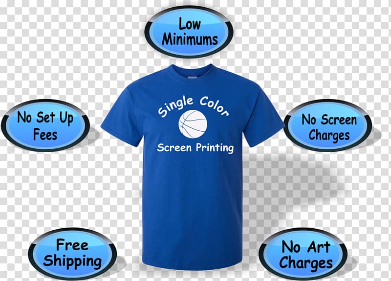 Printed T-shirt Hoodie Crew neck Printing, T-shirt transparent background PNG clipart