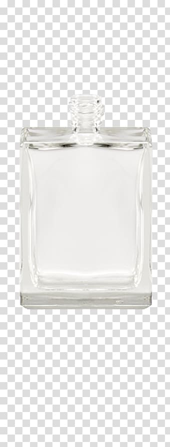 Perfume Glass bottle Lid, verre transparent background PNG clipart