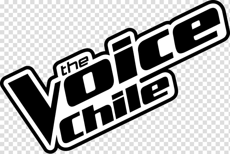 Television show Logo The Voice Reality television, axe logo transparent background PNG clipart