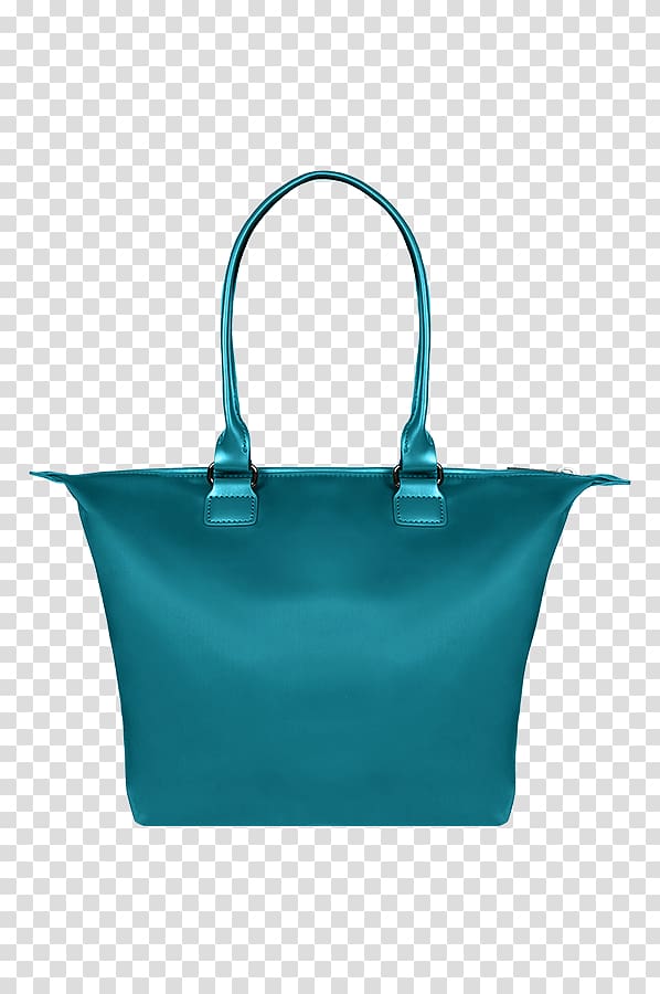 Tote bag Handbag Shopping Bags & Trolleys Blue Shoulder, others transparent background PNG clipart