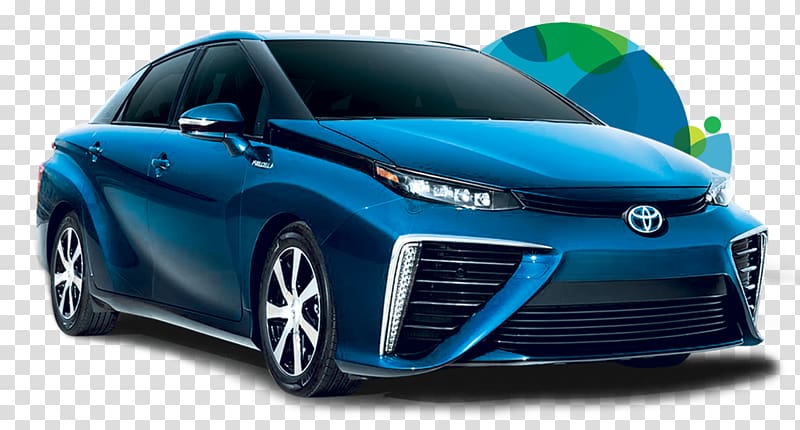 Car Toyota Camry 2018 Toyota Mirai Honda, car transparent background PNG clipart