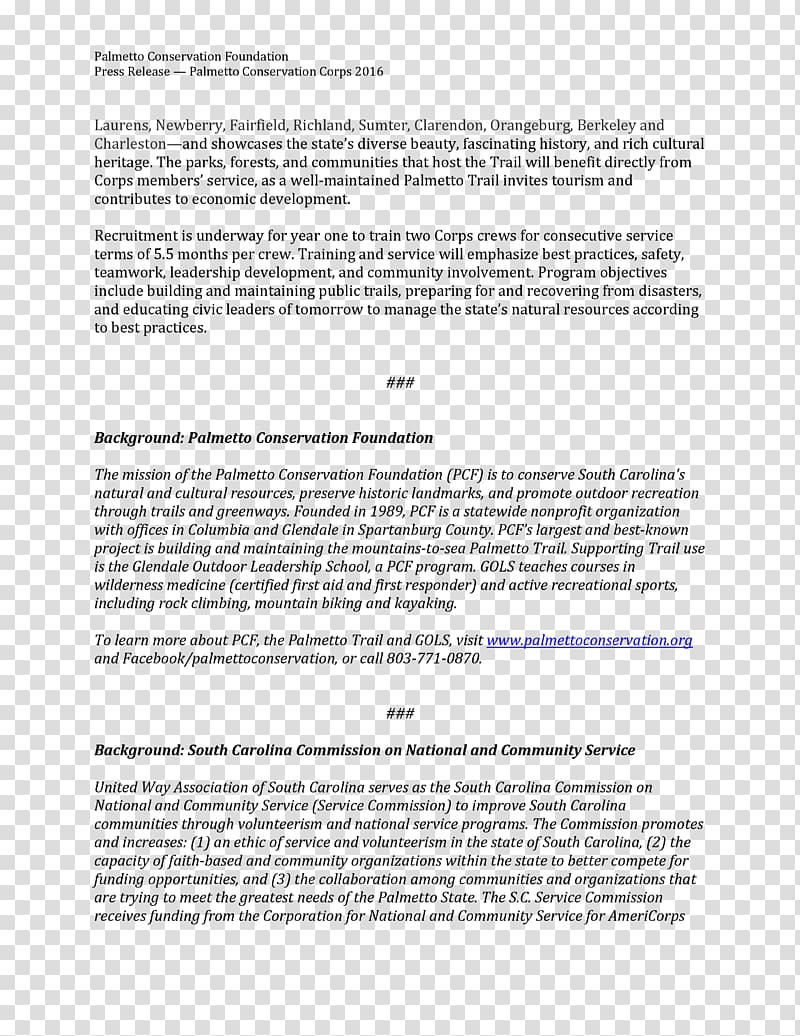 Complement receptor Concholepas concholepas Complement system Phagocytosis Hemocyanin, Palmetto Partners transparent background PNG clipart