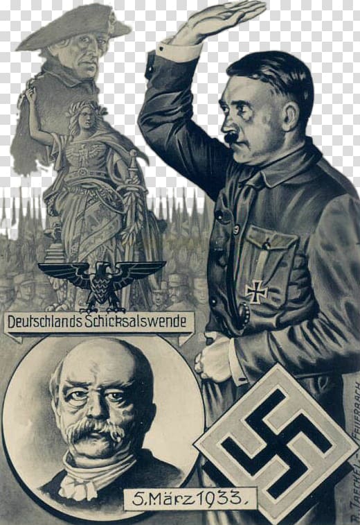 Adolf Hitler Nazi Germany Second World War Weimar Republic, Hitler\'s Germany transparent background PNG clipart