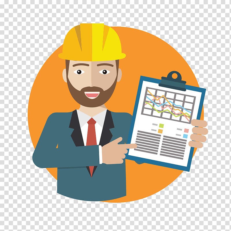 Construction worker Drawing Laborer Architectural engineering, Istituto Superiore Bonomi Mazzolari transparent background PNG clipart