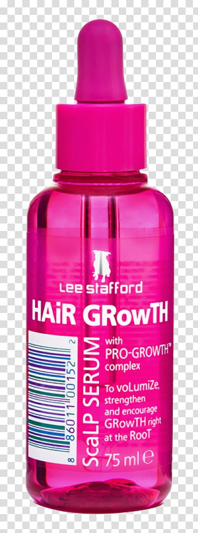 Scalp Human hair growth Hair Care Serum, hair transparent background PNG clipart