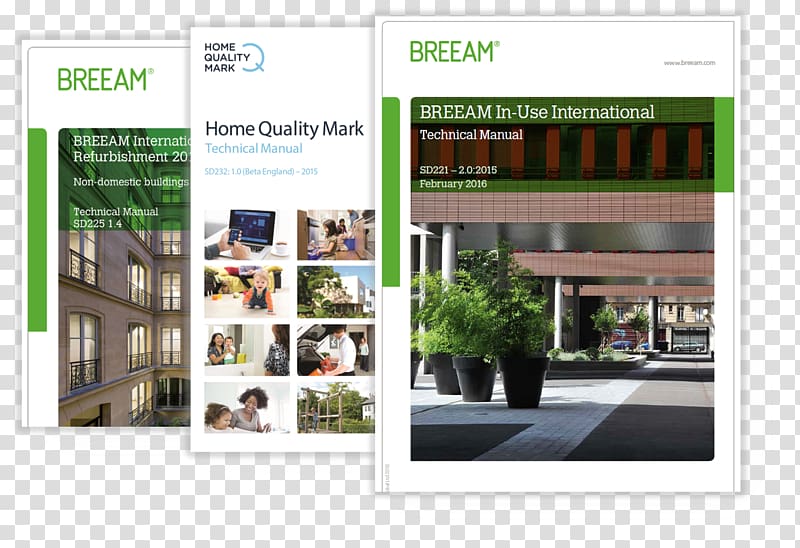 Building Research Establishment BREEAM Architectural engineering Poster Canada, others transparent background PNG clipart