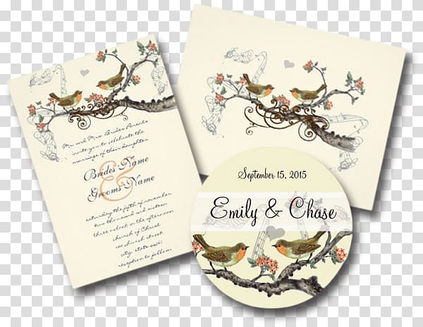 Wedding invitation Paper Convite Save the date, wedding transparent background PNG clipart