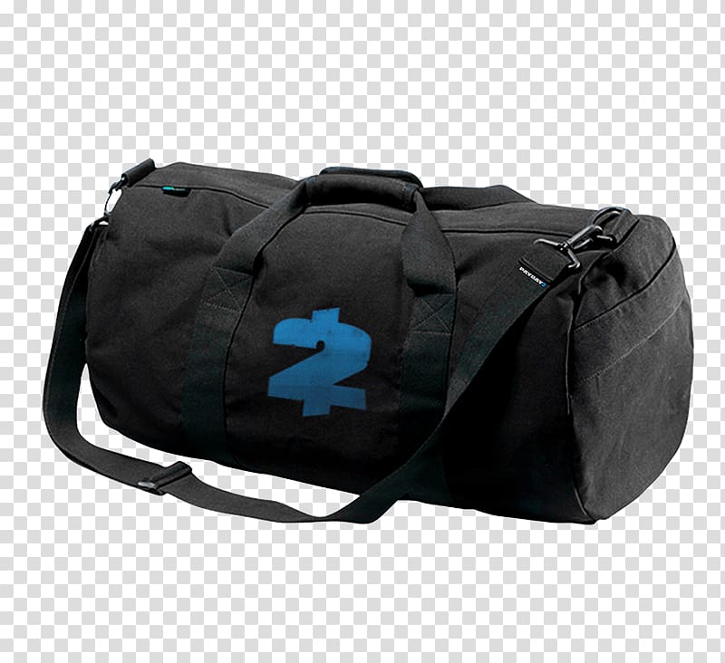 Payday 2 Payday: The Heist Video game Duffel Bags, bag transparent background PNG clipart