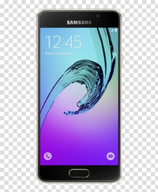 Samsung Galaxy A7 (2016) Samsung Galaxy A5 (2017) Samsung Galaxy A7 (2017) Samsung Galaxy A7 (2015) Samsung Galaxy A5 (2016), samsung transparent background PNG clipart