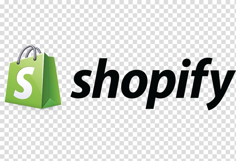Shopify E-commerce Digital marketing Internet Sales, amazon transparent background PNG clipart