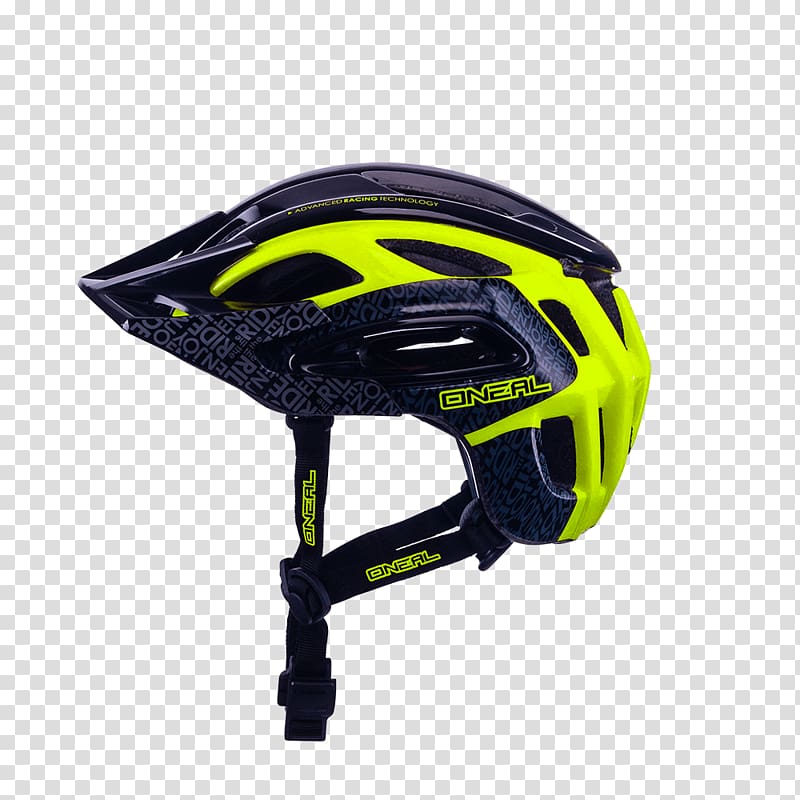 Bicycle Helmets Cycling Mountain bike, bicycle helmets transparent background PNG clipart