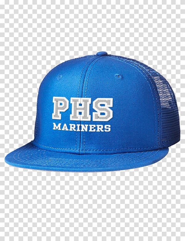 Baseball cap University of Saint Francis Middlebury College Hat, baseball cap transparent background PNG clipart