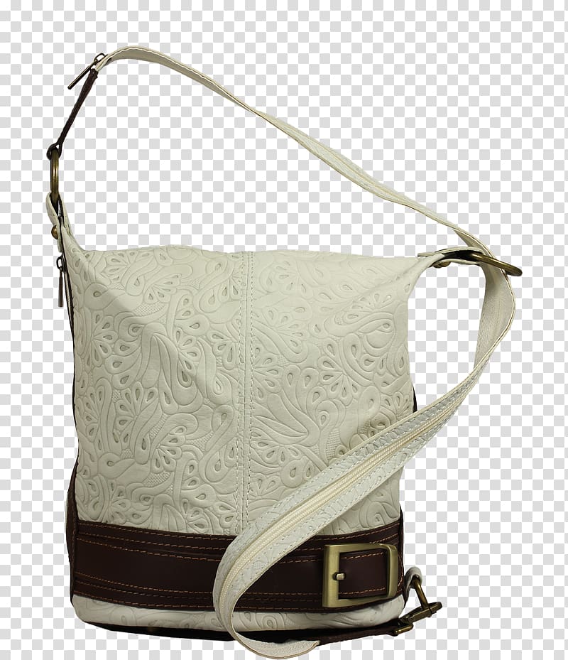 Beige Handbag Belt Taupe, belt transparent background PNG clipart