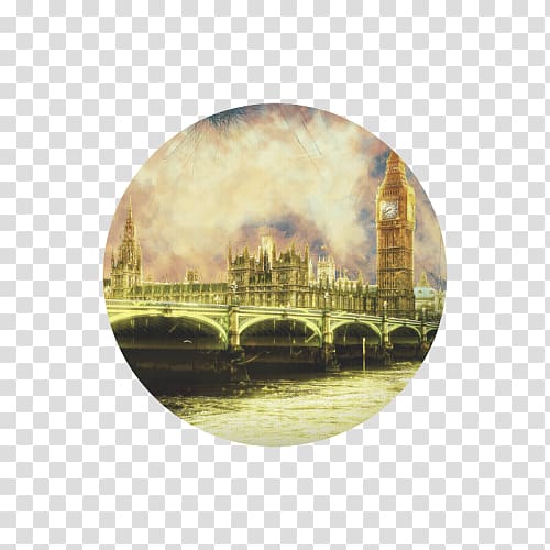 City of Westminster Westminster Bridge Arch , Westminster Bridge transparent background PNG clipart