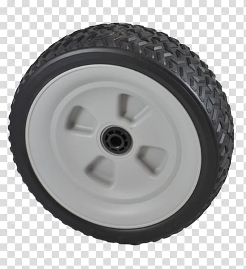 Tire Alloy wheel Spoke Rim, Blow Molding transparent background PNG clipart