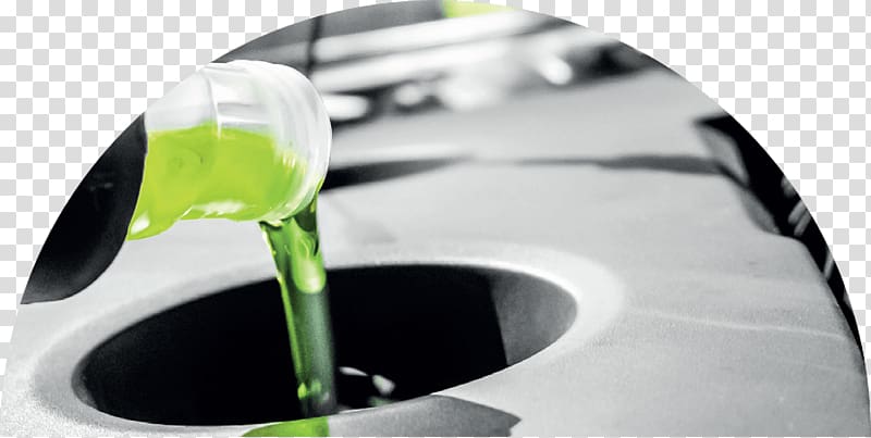 Car Motor oil Liqui Moly Engine, car transparent background PNG clipart