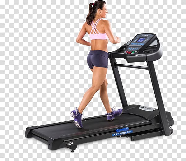 Exercise equipment Treadmill Exercise machine Exercise Bikes, others transparent background PNG clipart