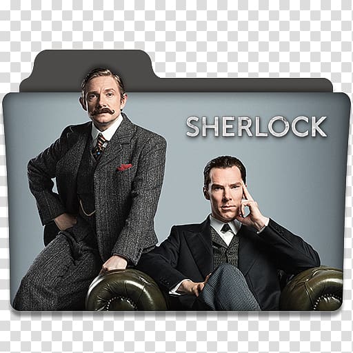 Sherlock Holmes Doctor Watson Television show Film A Study in Pink, sherlock transparent background PNG clipart