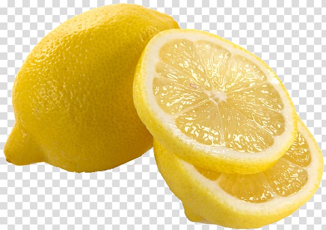 Lemonade Computer Icons, lemon transparent background PNG clipart