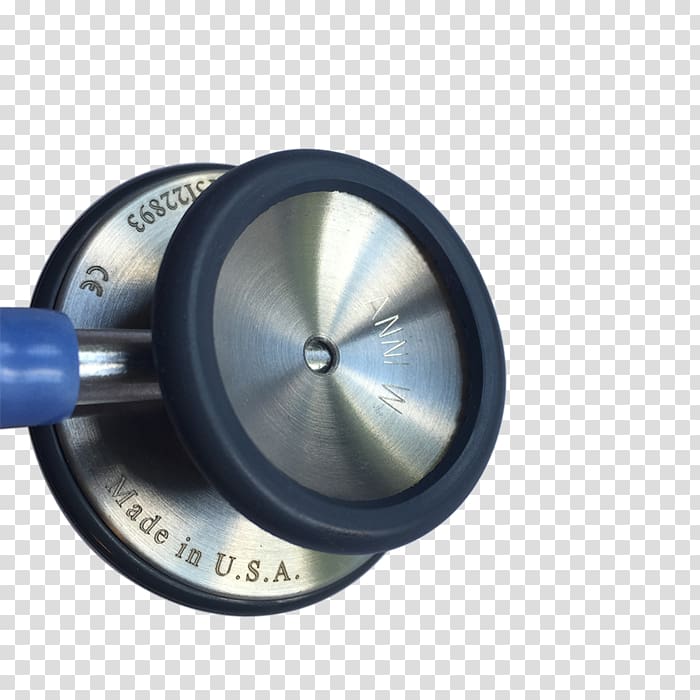 Laser engraving Stethoscope Physician , Stetoskop transparent background PNG clipart
