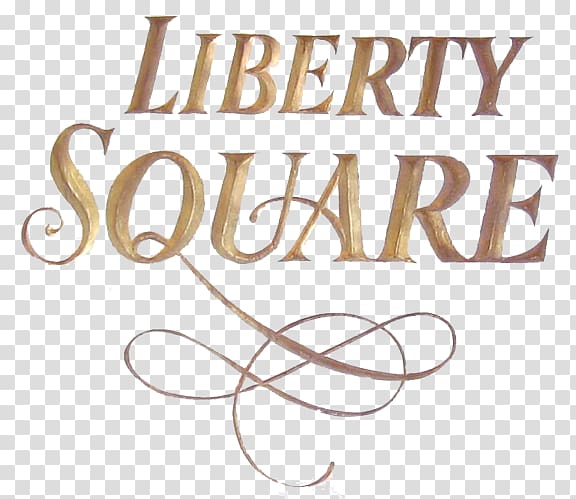 Magic Kingdom Fantasyland Liberty Square The Walt Disney Company Calligraphy, walt disney world transparent background PNG clipart