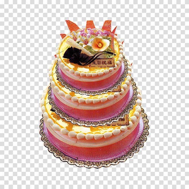 Birthday cake Torte Pxe2tisserie Fruitcake, Layer Cake transparent background PNG clipart