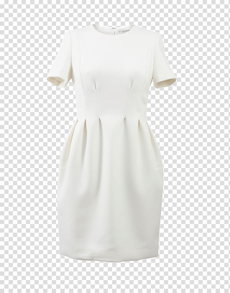 Cocktail dress Sleeve Neck, dress transparent background PNG clipart Cocktail dress Sleeve Neck, dress transparent background PNG clipart